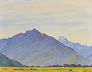 Schuler Auktionen AG - Dürr, Louis