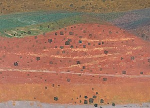 Schuler Auktionen AG - Sigg, Hermann Alfred