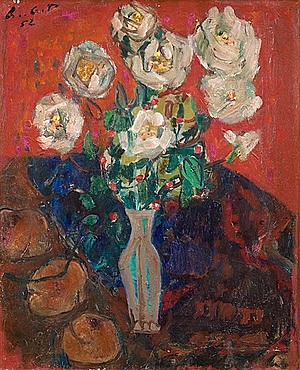 Schuler Auktionen AG - Herbst, Adolf