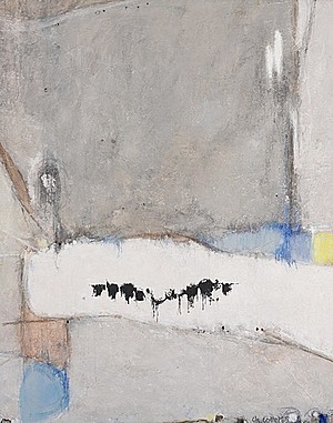 Schuler Auktionen AG - Cottet, Charles