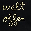 Schuler Auktionen AG - Ben (Ben Vautier)