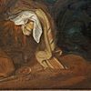 Schuler Auktionen AG - Rubens, Peter Paul 