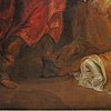 Schuler Auktionen AG - Rubens, Peter Paul 