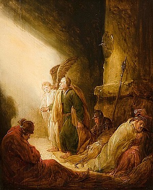 Schuler Auktionen AG - Cuyp, Benjamin Gerritsz. 