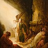 Schuler Auktionen AG - Cuyp, Benjamin Gerritsz. 