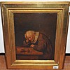 Schuler Auktionen AG - Brekelenkam, Quiringh Gerritsz. van 
