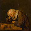 Schuler Auktionen AG - Brekelenkam, Quiringh Gerritsz. van 