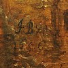 Schuler Auktionen AG - Beerstraaten, Jan Abrahamsz 