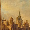 Schuler Auktionen AG - Beerstraaten, Jan Abrahamsz 