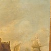 Schuler Auktionen AG - Beerstraaten, Jan Abrahamsz 