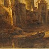 Schuler Auktionen AG - Beerstraaten, Jan Abrahamsz 