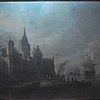 Schuler Auktionen AG - Beerstraaten, Jan Abrahamsz 