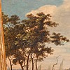 Schuler Auktionen AG - Blommaert, Abraham 