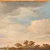 Schuler Auktionen AG - Blommaert, Abraham 