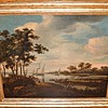 Schuler Auktionen AG - Blommaert, Abraham 