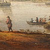 Schuler Auktionen AG - Blommaert, Abraham 
