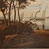 Schuler Auktionen AG - Blommaert, Abraham 