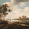 Schuler Auktionen AG - Blommaert, Abraham 