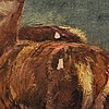 Schuler Auktionen AG - Rötig, Georges Frédéric 