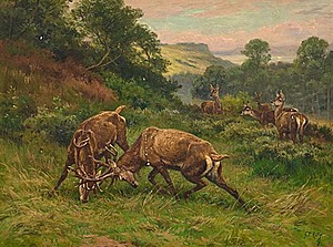 Schuler Auktionen AG - Rötig, Georges Frédéric 