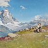 Schuler Auktionen AG - Innocenti, Sergio 