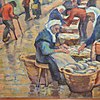 Schuler Auktionen AG - Eder, Hans 