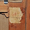 Schuler Auktionen AG - Bornemisza, Géza 