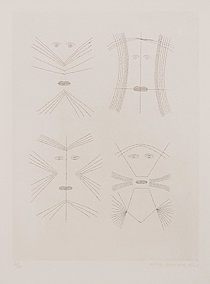 Schuler Auktionen AG - Brauner, Victor