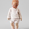 Schuler Auktionen AG - Käthe Kruse-Puppe