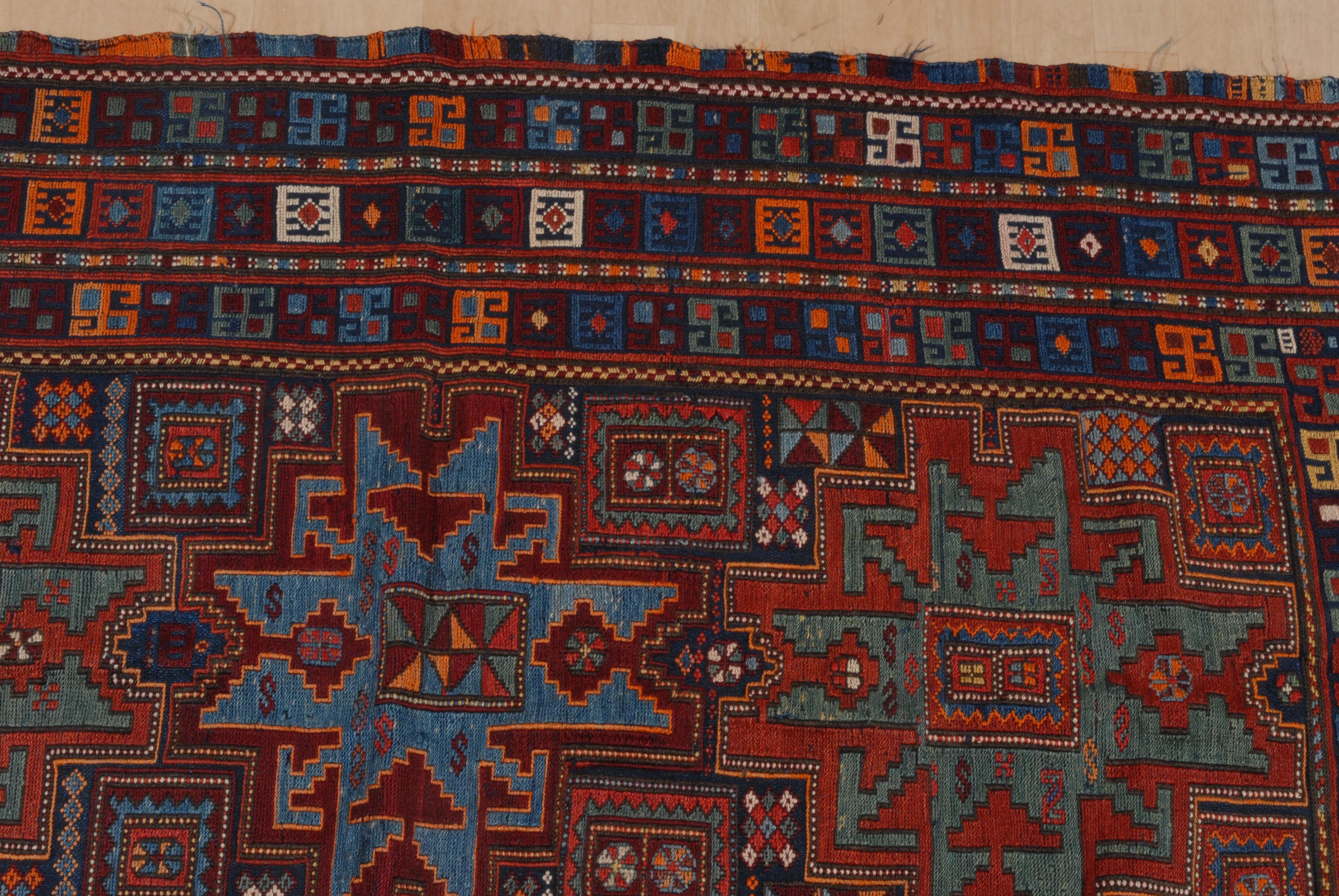 LesghiSumach Schuler Auktionen Zürich