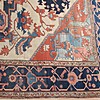 Schuler Auktionen AG - Heriz-Serapi