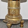 Schuler Auktionen AG - Zimmerofen