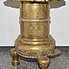 Schuler Auktionen AG - Zimmerofen