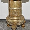 Schuler Auktionen AG - Zimmerofen
