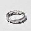 Schuler Auktionen AG - Tiffany Diamant-Alliance