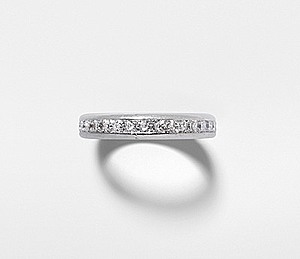 Schuler Auktionen AG - Tiffany Diamant-Alliance