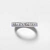 Schuler Auktionen AG - Tiffany Diamant-Alliance