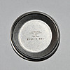 Schuler Auktionen AG - Longines Alarm Automatic