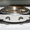Schuler Auktionen AG - Longines Alarm Automatic