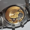 Schuler Auktionen AG - Longines Alarm Automatic
