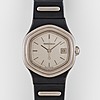 Schuler Auktionen AG - Jaeger LeCoultre