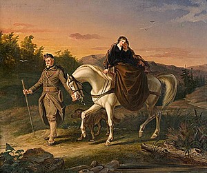 Schuler Auktionen AG - Bendel, Hans