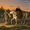 Schuler Auktionen AG - Bendel, Hans