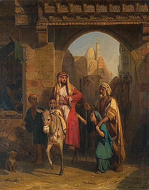 Schuler Auktionen AG - Girardet, Edouard