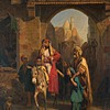 Schuler Auktionen AG - Girardet, Edouard