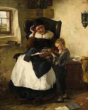 Schuler Auktionen AG - Grob, Konrad