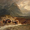 Schuler Auktionen AG - Humbert, Charles