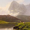 Schuler Auktionen AG - Lugardon, Albert