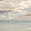 Schuler Auktionen AG - Jeanneret, Gustave