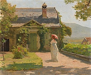 Schuler Auktionen AG - Furet, François